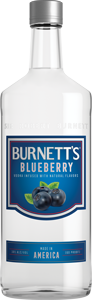Blueberry