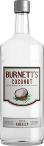 Coconut