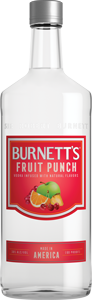 Fruit Punch