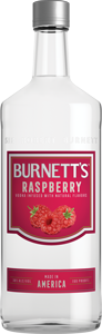 Raspberry