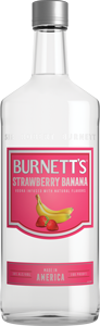 Strawberry-Banana