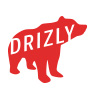 Shopw Now with Drizly